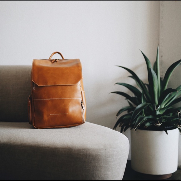 atlas supply backpack